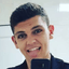 Francesco Esposito comment