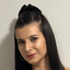 Chiara Greco comment