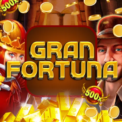 Gran Fortuna